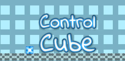 Control Cube