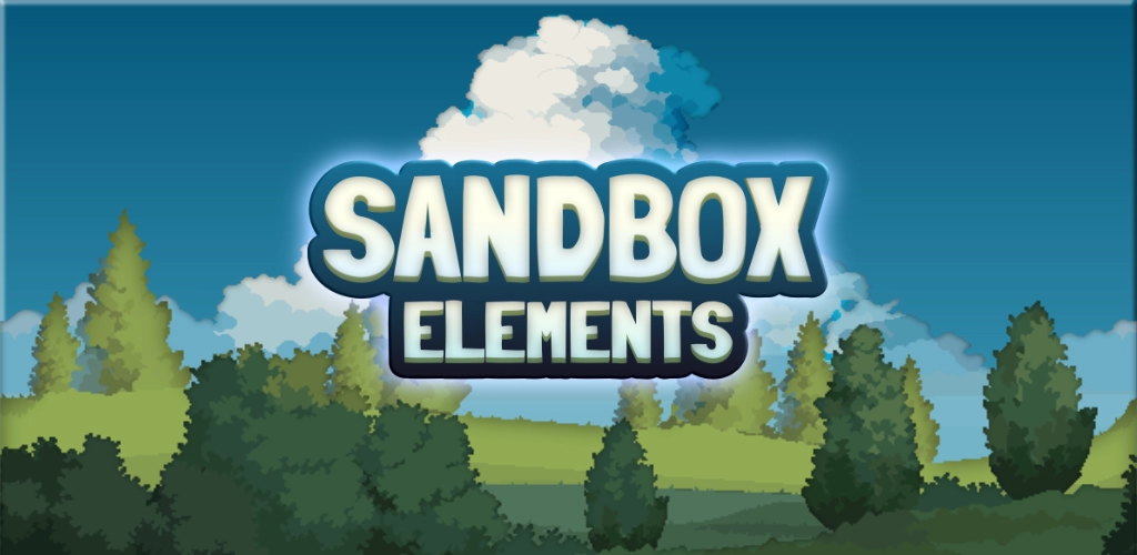Sandbox Elements